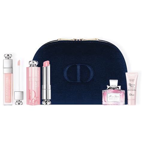 douglas dior set|Gifts .